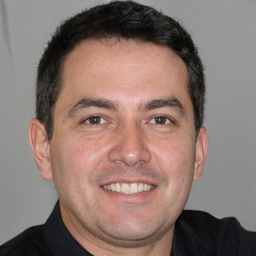 Blogger de Resumenea